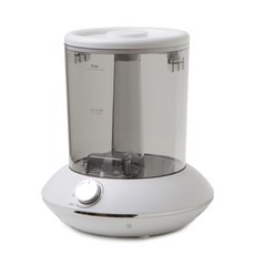 DU-PLEX 可整機清洗超音波加濕器, DP-735UH, 單一顏色