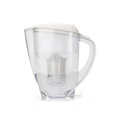 PHILIPS 飛利浦 特色淨水器 AWP2900