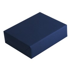 고급 엠보싱 포장지 50 x 70 cm, 딥블루, 6개 문구/오피스/데코/포장용품 반품 최저가 7,800원 로켓배송