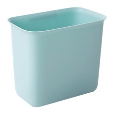 빅사이즈 도어바구니, 민트