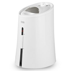 Tienew 單加熱加濕器, NO01