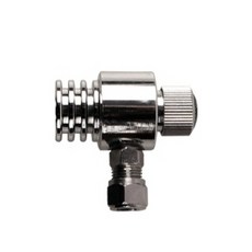 Minnea Aqua 新款迷你高壓 16g 魚缸器, 簡單型