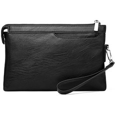 ADDEDIT 男用 The Pocket 手拿包