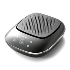 MPEON 車用空氣淨化器, MAP-N300