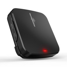 晨站射頻型有線高通YW-R30, YW-R30