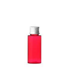 알루미늄 마개 음료용기 DT30 적색, 30ml, 990개