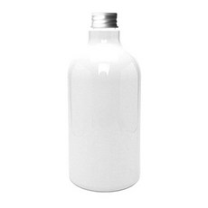 鋁箔蓋飲料容器 DN850 白色, 850毫升, 96入