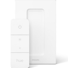 PHILIPS 飛利浦 電燈開關遙控器, 1個
