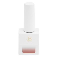 그라시아 진비컬렉션 아이비컬러 피아니시모 시럽라인 컬러젤, JBI-103, 11ml, 1개