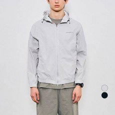 O'NEILL 男性Soto連帽外套 OMWTN1113-1