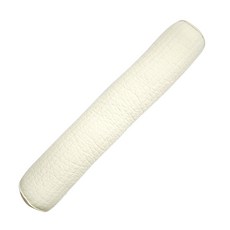 Ma lolotte 嬰兒身體靠枕, 象牙白 絎縫款