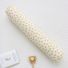 헬로미니미 아기 바디 필로우, 애플