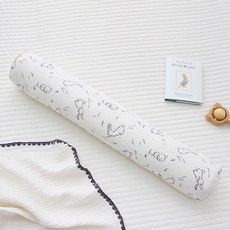 헬로미니미 아기 바디 필로우, 토끼