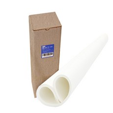 YOUNGART 繪圖紙 100g, 1091 毫米 x 788 毫米, 30張