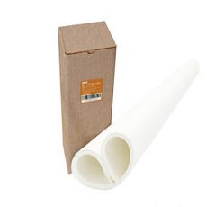 YOUNGART 繪圖紙 80g, 1091 毫米 x 788 毫米, 50張