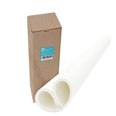 영아트 모조전지 100g, 939mm x  636mm, 50개