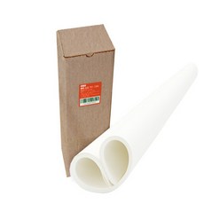 YOUNGART 繪圖紙 120g, 939 毫米 x 636 毫米, 50張