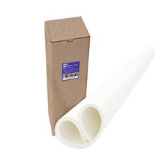 영아트 모조전지 70g, 1091 x 788 mm, 125개