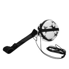 N4U 足球訓練腰袋