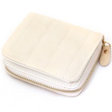 LASCO 菱格紋卡夾 SB-2002