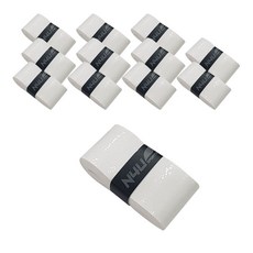 N4U 球拍防滑綁帶 12入