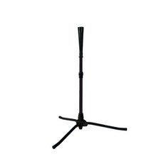 N4U 棒球 樂樂棒球 N4U-BT2, 黑色