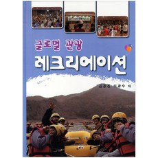 全球觀光休閒, 大慶圖書, 金寬鎭,李光洙