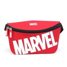 漫威 腰包 MVW_SD03R00