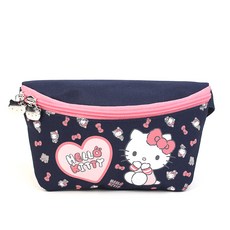 Hello Kitty 腰包 KTW_SD03N00