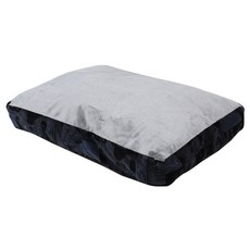 레드퍼피 굿스 펫쿠션, 1개