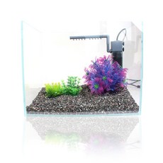 Ultra Oldiaman Set Fish Tank D, 混色