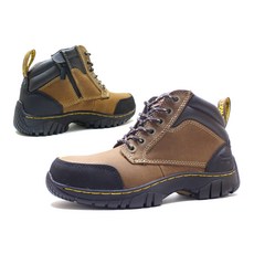 Dr.Martens 工作靴 DM-62, 1個