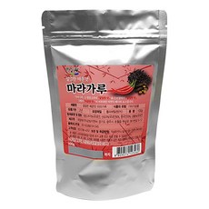 Medalhae 麻辣粉, 100g, 1個