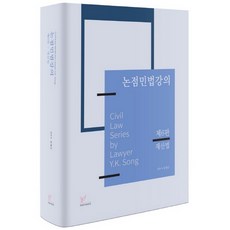 論點民法講義： 財產法, 赫爾墨斯