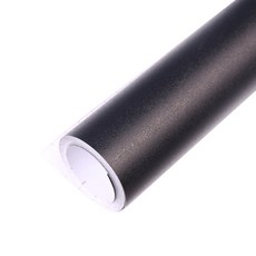 ROSEROSA 素色壁紙, 黑色 (SM4801-3)