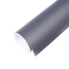 ROSEROSA 素色壁紙, 深灰色（SM4821-5）