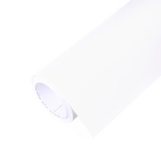 ROSEROSA 素色壁紙, 白色(SM4801-1)