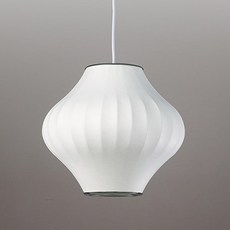 廚房咖啡廳挂件 BK022-C, 蠡