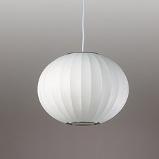 廚房咖啡廳挂件 BK022-A, 圓形