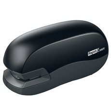 Rapid 自動釘書機 20EX, 混合顏色, 1個