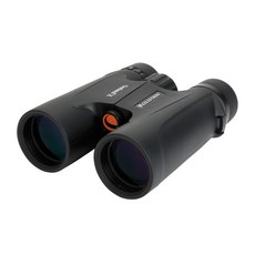 Celestron OUTLAND X 雙筒望遠鏡 10X42, 10倍, 1個