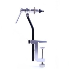 AMSAN Henderson 飛釣搭接副, 銀, 1個