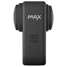 GoPro MAX MAX 替換鏡頭蓋, 單一商品, 1個