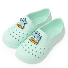 pancott 彩虹拖鞋