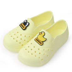 pancoat 彩虹室內鞋