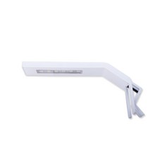 MOBYDICK Clip 迷你魚缸燈 USB CH-L5 白色, 1個