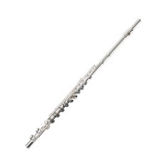 科隆德國入門用長笛 KFL-331, 單色