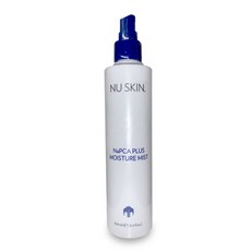 NU SKIN NaPCA Plus 保濕噴霧, 250ml, 1瓶