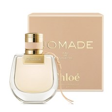 끌로에 노마드 오 드 뚜왈렛, 50ml, 1개