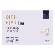 藤黃果萃取&綜合維他命礦物質倍孅錠, 120片, 1個